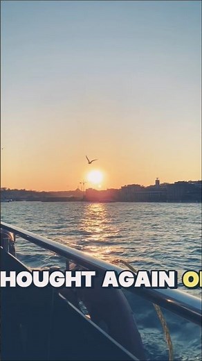 thukra ke Mera pyar. upcoming full song