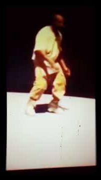 THE POOP SCOOP SONG BY KANYE WEST poop-di-scoopty