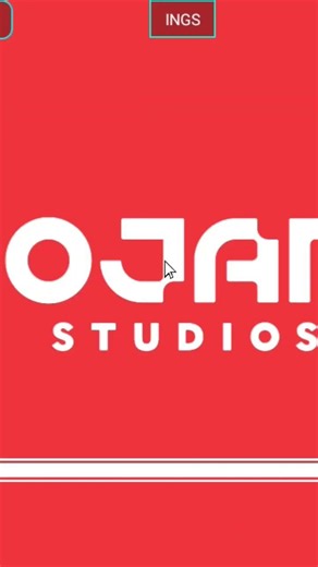 26.1 minecraft java edition #mojolauncher #minecraftupdate #minecraft