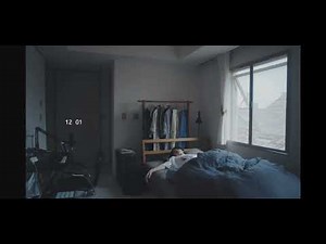 imase-でもね、たまには 1時間耐久