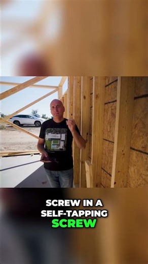 $60K and 3 Months for Metal Framing?!