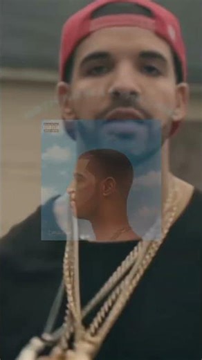 The REAL TRUTH BEHIND DRAKKE