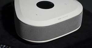 Amazon Alexa peut désormais contrôler la Freebox Delta