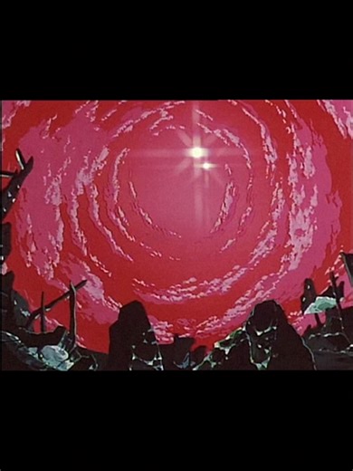 TRIGUN edit! VOID... song-