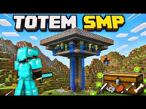 I Made A MOB GRINDER In Minecraft 🔥 (Unlimited XP + Loot)