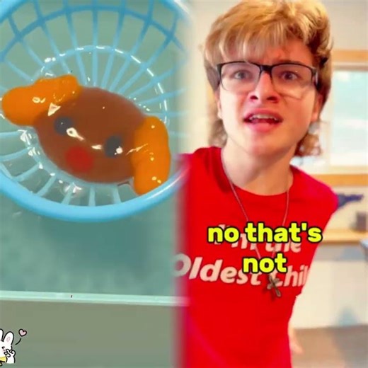 My Sibling DELETED MY GAME! #fyp #funny #Siblings