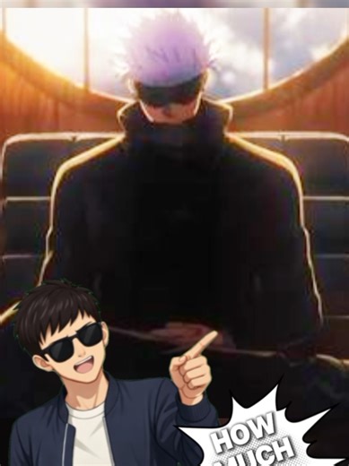 Understanding Sleep Needs for Anime Fans