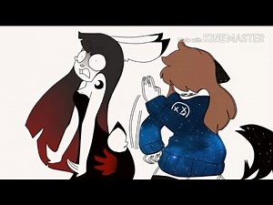 Top 5 animation Boomx4 meme (1000+)