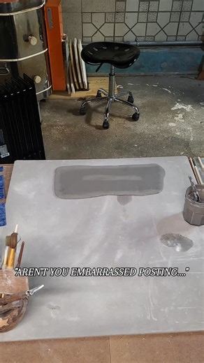 New Phase Pottery | In case you were wondering why you only see my hands, it's not creative camera work, it's cause I'm camera shy 😅 📸 Hi 👋 My name is Sara.... | Instagram