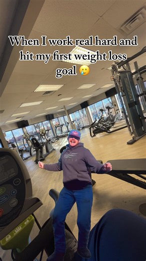 Gym Motivation through Memes for Weight Loss Success