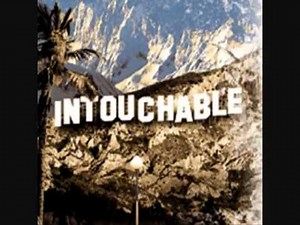 113 ft Intouchable - Hold Up