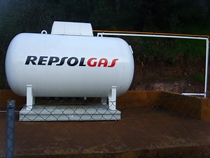 Save with your Gas Bill at Repsol - VidaBytes