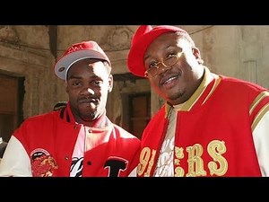 E-40 ft. Keak Da Sneak - TELL ME WHEN 2 GO (DJ$ko REMIX PT. 3) ft. Sco Bidnez