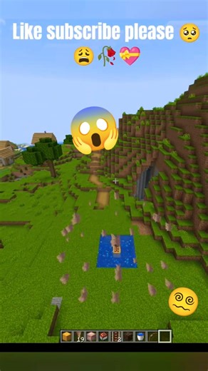 ULTIMATE 😱 TNT 🧨 BLASTER #minecraft #shorts #shortsviral #gaming #zenithvoltgaming