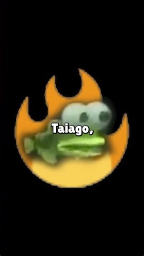 Geometry Dash challenge by AI?