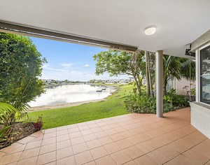 Port Macquarie NSW 2444 - Villa Rented on 05 02 2025