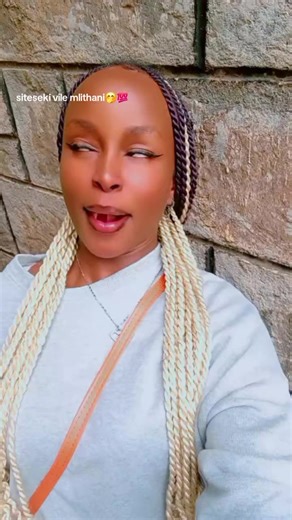 hazard ndo iyo #🦋reccymarley🦋 #trend #viral #fyp