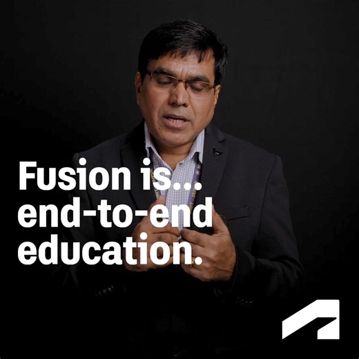 186 reactions · 3 comments | Autodesk Fusion is end-to-end, cloud-based collaboration. | Autodesk | Facebook