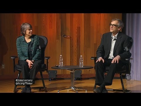 The 50th Anniversary of the Tinker v. Des Moines Schools Decision