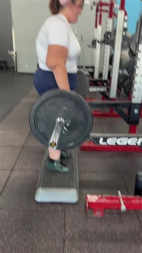 Mother Thic (@mother.thic)’s videos with ME VS ME - WONOWON