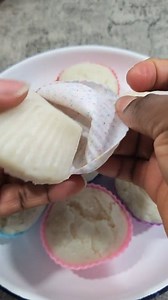 Recette d'abolo où Ablo 📹NatyCookingDiary (Farine de riz disponible 0710144074 🇨🇮 ) #damelibaly #farinederiz #farinebio #farineslocales | Afynka