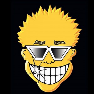 Toy Dolls Concert & Tour History (Updated for 2026) | Concert Archives