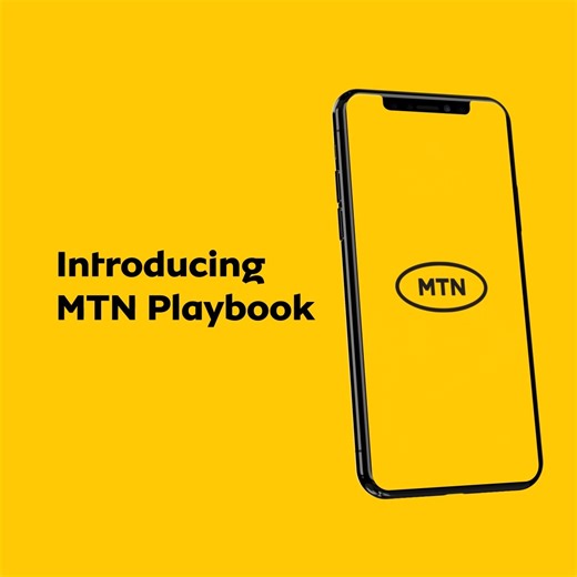40 reactions · 26 comments | Learn More, Do More with the MTN Playbook!  Get tips on how to manage your data so you can get the most out of it.  Check out the MTN Playbook for all things data.  https://www.mtn.co.za/home/help/ #MTNDoMore | MTN South Africa | Facebook