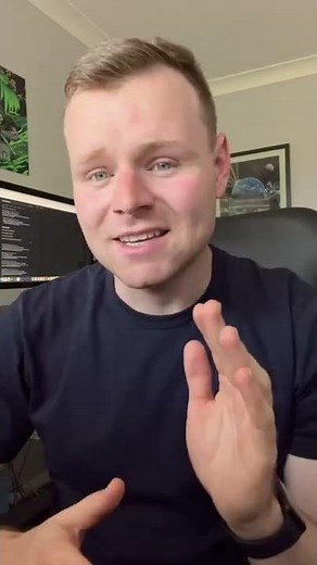 How to pass the Hazard Perception Test