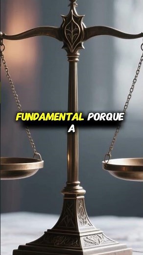 God's Formula to Guarantee Salvation (5 Steps)