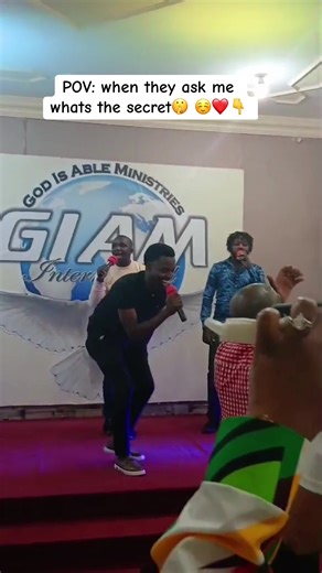 Exploring Kenyan Culture in Qatar Through Music