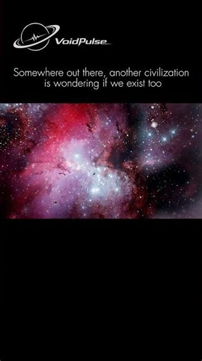 Alien Life: YOUR Search for COSMIC #space #shorts
