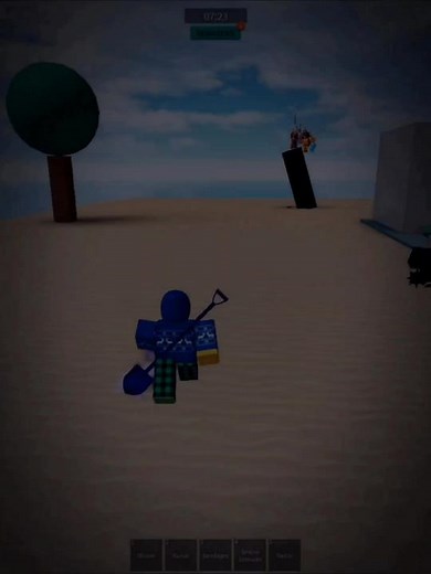 Mastering Roblox Editing Techniques: Glory Kills Part 1