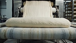 Bread Factory Full-Processing #megafactory #foodprocessing | Evergreen Videos