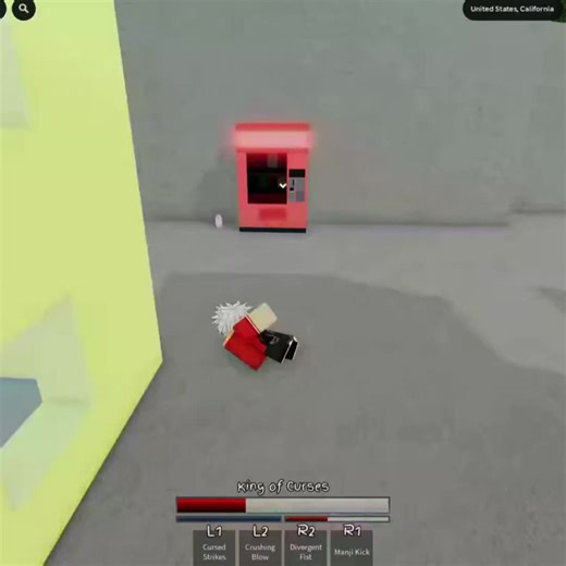 still tryna learn how to master text ai#CapCut