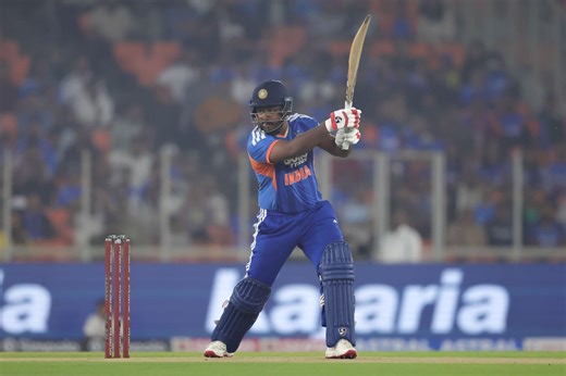 India vs New Zealand 2026, 4th T20I: Toss result and playing 11s for today’s match, umpires list and pitch report