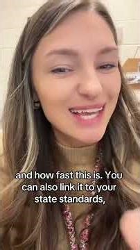 EasyClass - 40+ AI Tools for TeachersTransform your teaching with AI