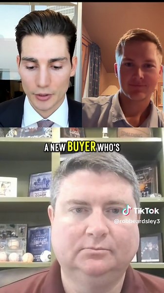 How do struggling properties turn into huge opportunities? #MultifamilyInvesting #RealEstateInvesting #PassiveInvesting #MultifamilyUnderwriting #LoneStarCapital