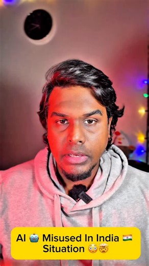 Zomato AI Complaint Scam Explained 😟😰🤯😱🙄😯😨😞 Follow 👉 @pandian_express for more!! Check my profile ❤☝🥰 . . #pandianexpress #zomato #ai #scam #india | Pandian Express