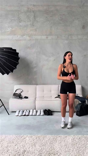 snatching, contouring and curve enhancing, our sculpt seamless bodysuit in astray