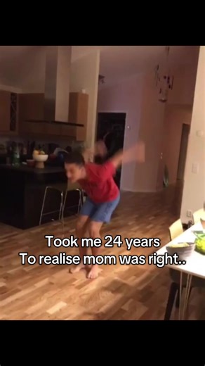 Understanding Screen Addiction and Its Impact