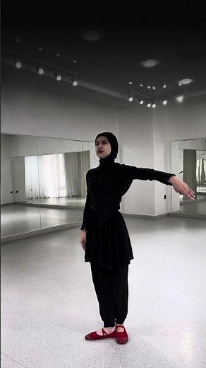 Chechen Dance Hand Technique /Kavkaz Raqsi Qo‘l Harakati — Boshlovchilar Uchun Oson Dars