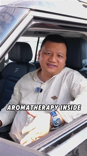 Jetour T2. Bold design, smart cockpit, hybrid efficiency.#JetourT2 #ChineseSUV #SUV #ChinaAuto