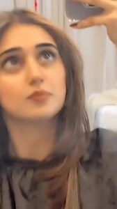 Beautiful girls on Reels