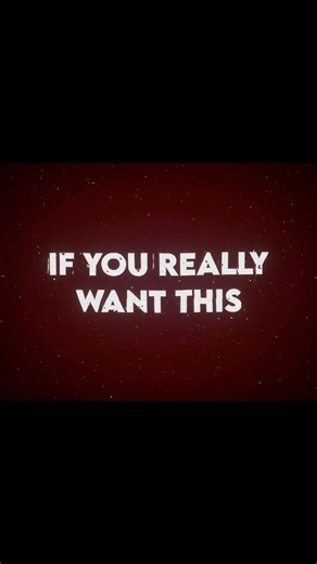 Say My Name by David Guetta, Bebe Rexha & J Balvin ❤️ | #lyrics #saymyname #davidguetta