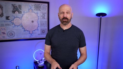 Testing 3 Popcorn Products!