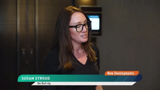 U.S.-China Trade Truce Extension Fuels Hope in Agriculture for Final Deal in April