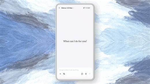 Telefonundan bilgisayarını yöneten yapay zeka çıktıManus artık bilgisayarınıza doğrudan yerleşiyor. Yeni My Computer özelliğiyle telefonunuzu uzaktan kumanda gibi kullanıp evdeki veya ofisteki makinenizi yönetebiliyorsunuz. Bilgisayarınız açık ve Manus masaüstü uygulaması çalışır durumdaysa dışarıdan telefonunuzdan talimat veriyorsunuz. Yapay zeka yerel dosyalarınızı okuyor, düzenliyor, analiz ediyor, uygulamaları başlatıyor, kod yazıyor hatta kendi bilgisayarınızda uygulama geliştiriyor. En güz