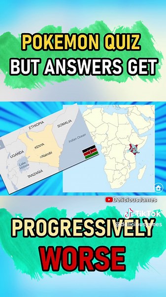 Wynaut Quiz Challenge: Can You Guess It?