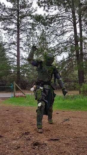 I will also be livestreaming once I can get my service to work to raise money for money of the issues going on around the world because honestly what is the point of having a platform if I can't use it to help people. I will be doing follow up videos as well so stay tuned. #whip #booktok #random #armor #nature @BARAKAT