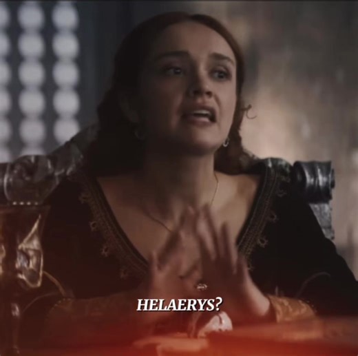 #FANFICEDIT Os sete reinos em guerra e ela caindo fora na mesma hora KAKAKKAKA esse áudio é totalmente ela😂😂 #alicenthightower #houseofthedragon #fanfiction #fanficedit